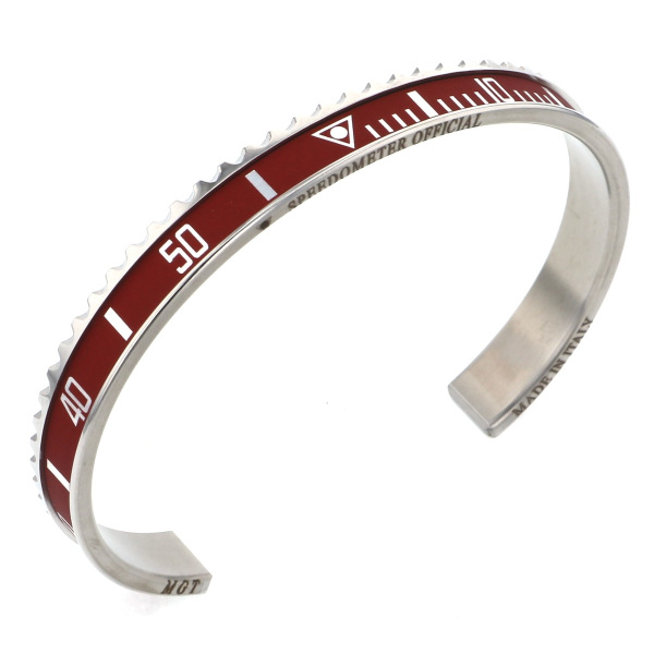 speedometerofficial other Speedometer official  sbrvm7