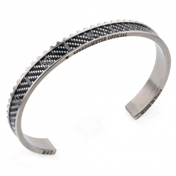 speedometerofficial other Speedometer official  sbrclb