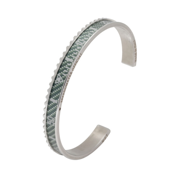 speedometerofficial other スピードメーター オフィシャル  sbrcldg