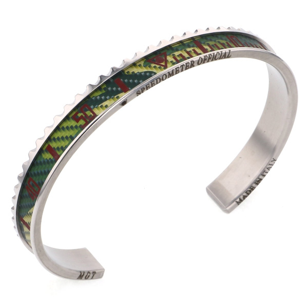 speedometerofficial other Speedometer official  sbrclcr