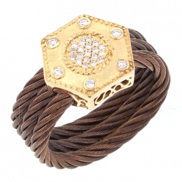 シャリオール charriol その他 other j270269