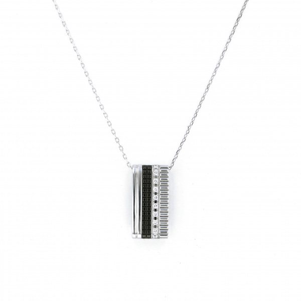 boucheron other ブシュロン キャトルブラック 