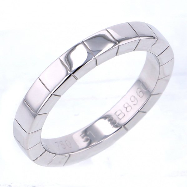 cartier lanieres カルティエ ラニエール  