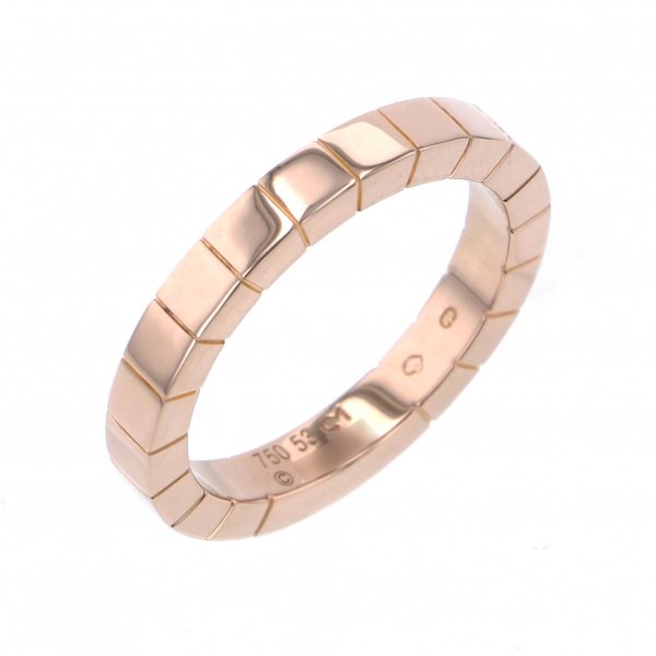 cartier lanieres カルティエ ラニエール  