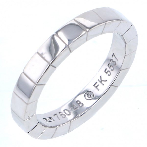 cartier lanieres カルティエ ラニエール  