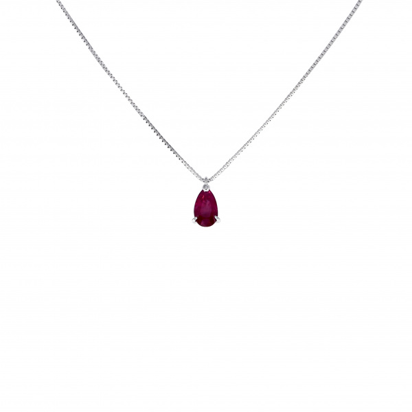 yukizakiselect ProperOther ユキザキセレクトジュエリー OTHER  