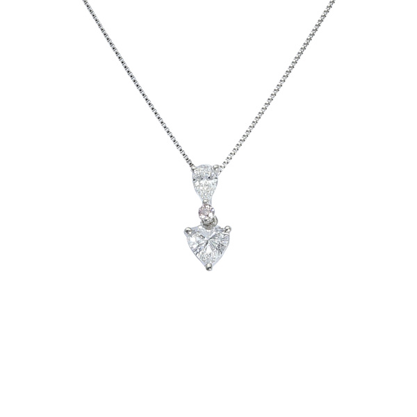 yukizakiselect ProperOther ユキザキセレクトジュエリー OTHER  