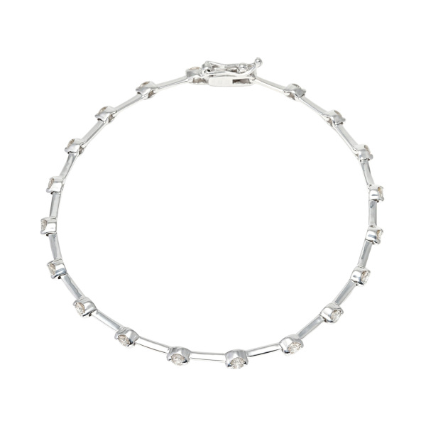 yukizakiselect ProperOther ユキザキセレクトジュエリー OTHER  