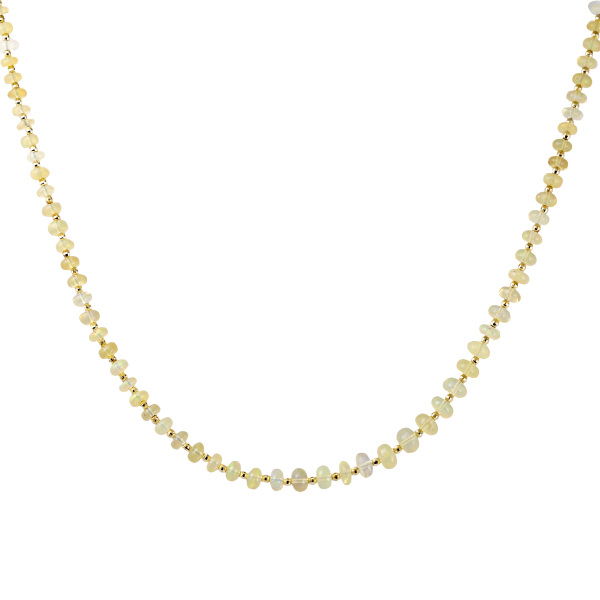 yukizakiselect ProperOther ユキザキセレクトジュエリー OTHER  