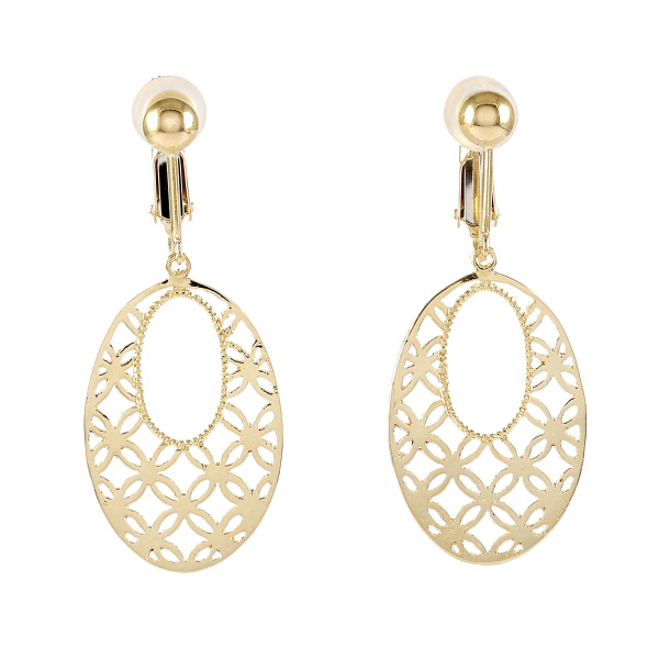 yukizakiselect ProperOther ユキザキセレクトジュエリー OTHER  