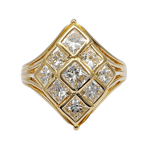 yukizakiselect ProperOther ユキザキセレクトジュエリー OTHER  