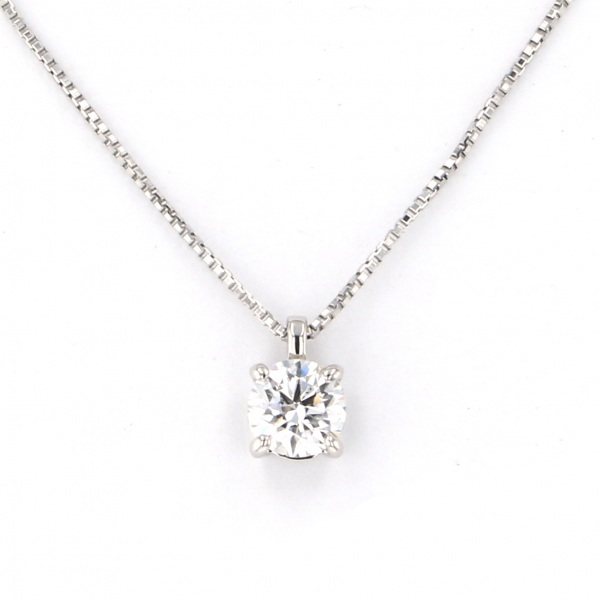 Yukizaki Select ProperOther Yukizaki Select Jewelry OTHER platinum diamond necklace 