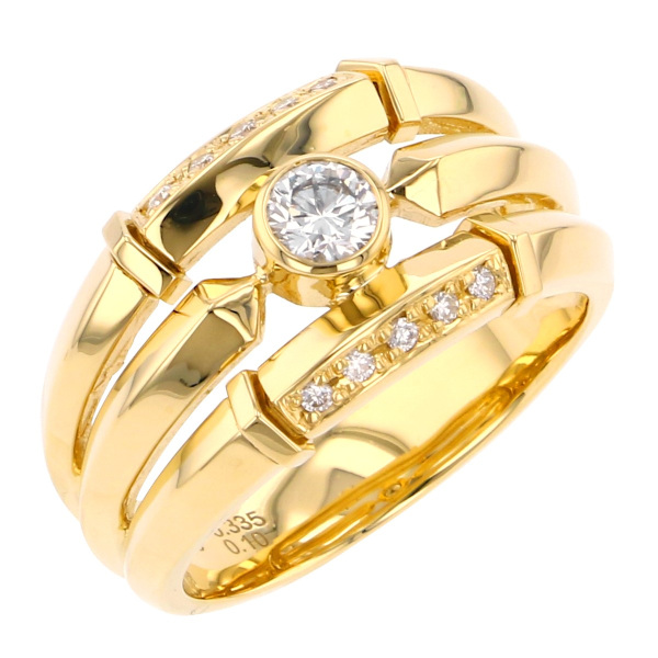 yukizakiselect ProperOther j270641