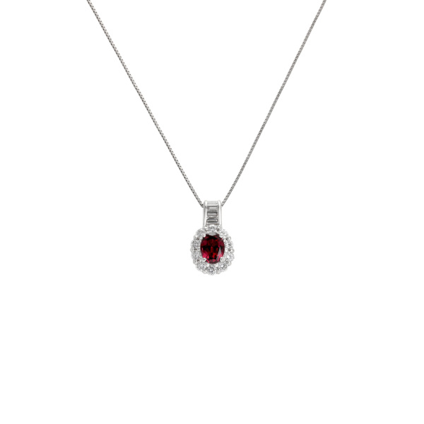 Yukizaki Select ProperOther Yukizaki Select Jewelry OTHER  