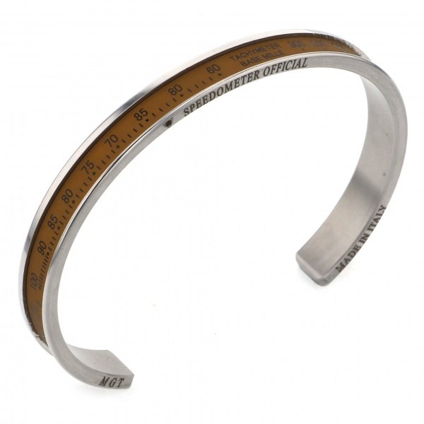 speedometerofficial other Speedometer official  sbrvmchrono2