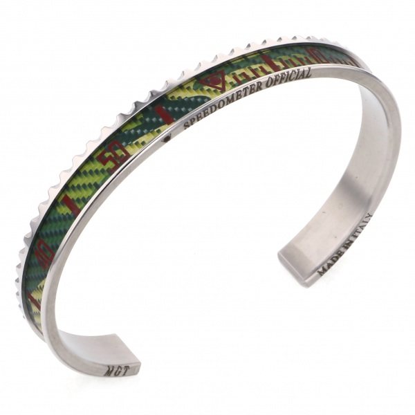 speedometerofficial other スピードメーター オフィシャル ダイバー カーボン カモフラージュ レッド sbrclcr