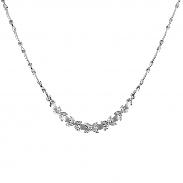 ユキザキセレクトジュエリー OTHER  ¥580,000