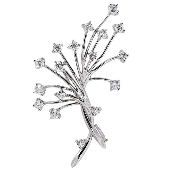 yukizakiselect ProperOther j271173