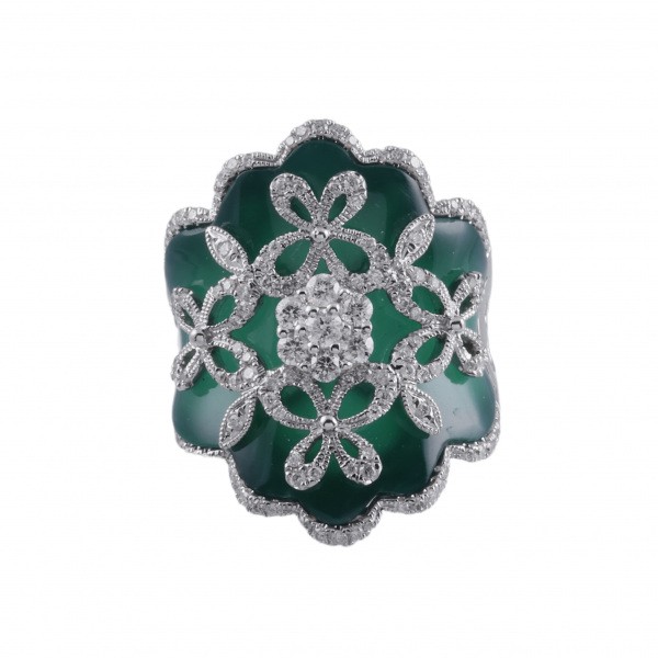 ユキザキセレクトジュエリー yukizakiselect OTHER ProperOther j271211