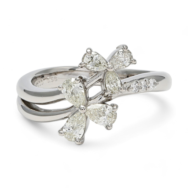 yukizakiselect ProperOther ユキザキセレクトジュエリー OTHER  