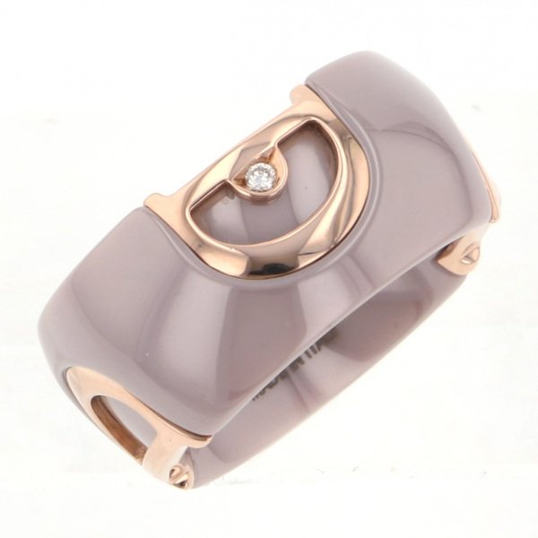 damiani d-icon ダミアーニ ディーアイコン  