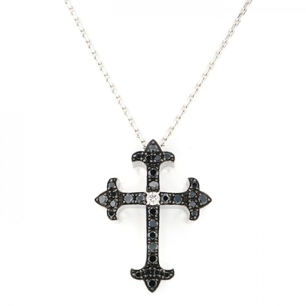 Yukizaki Select ProperOther Yukizaki Select Jewelry OTHER Yukizaki NC White Gold w50108.2.9