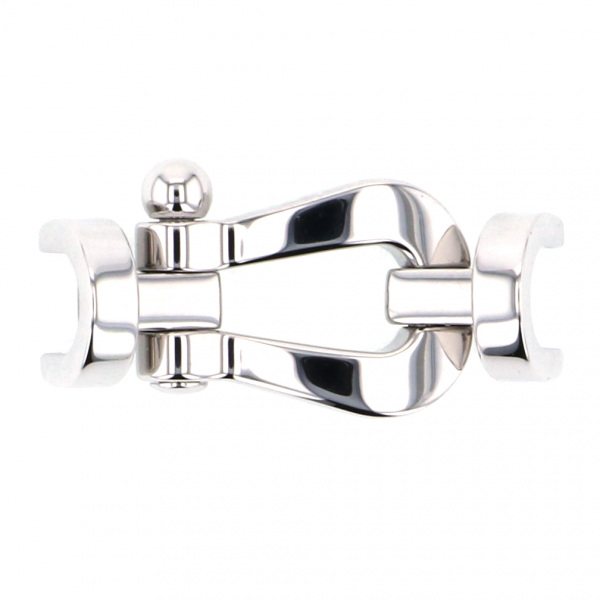 fred force10 フレッド フォース10 LM 0b0005