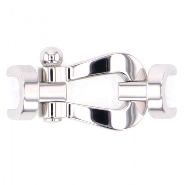 fred force10 フレッド フォース10 LM 0b0005