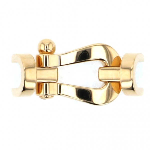 fred force10 フレッド フォース10 LM 0b0006