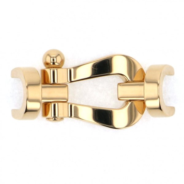 fred force10 フレッド フォース10 LM 0b0006