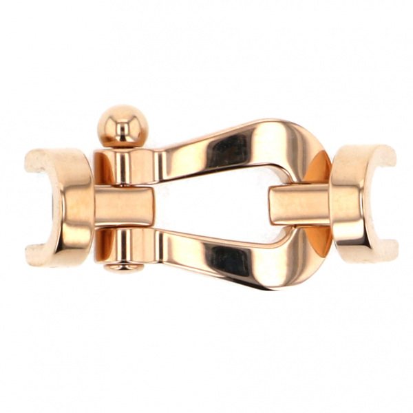 fred force10 FRED Force 10 LM 0b0007-6b0185