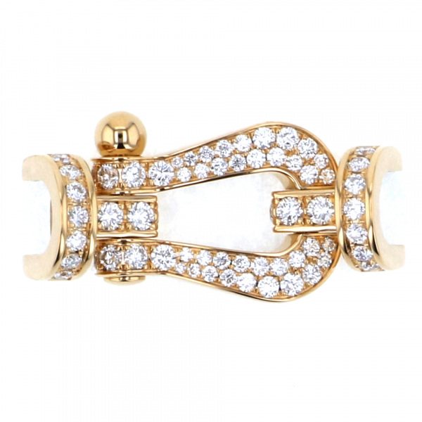 fred force10 FRED Force 10 LM Full diamond 0b0048