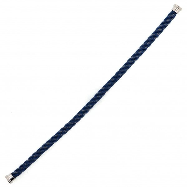 fred other フレッド フォース10 LM ブルージーン 16 6b0117