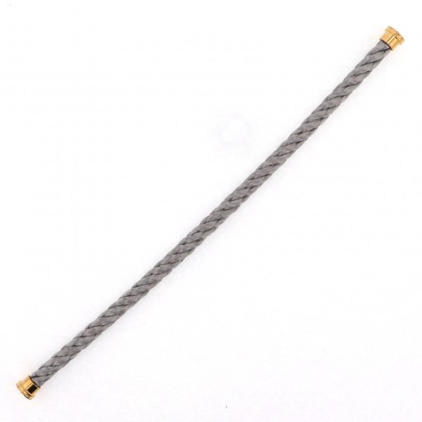 fred other フレッド フォース10 LM シルバー15 6b0110