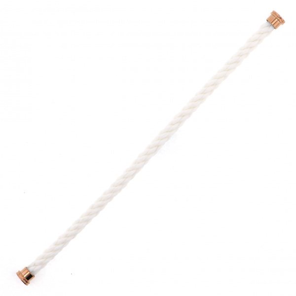 fred other 프레드 포스 10 LM 섬유 화이트 14 6b0200