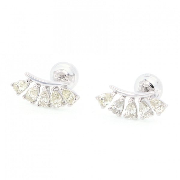 ユキザキセレクトジュエリー yukizakiselect OTHER ProperOther j271984