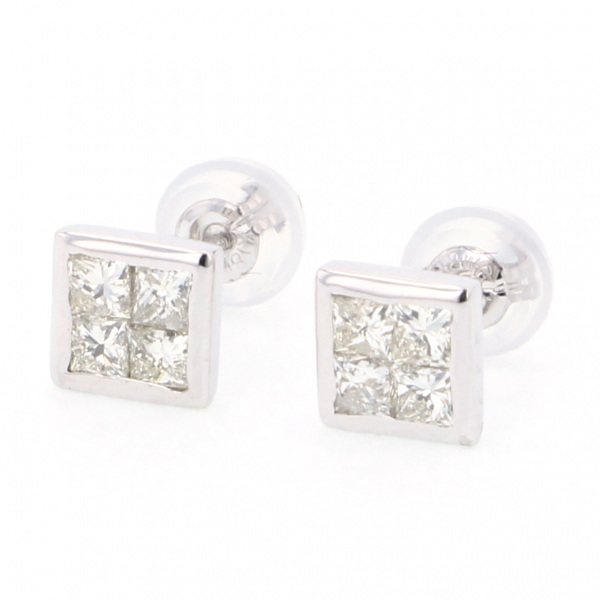 柚木﨑精選珠寶 yukizakiselect 其他 適當的其他 j272171