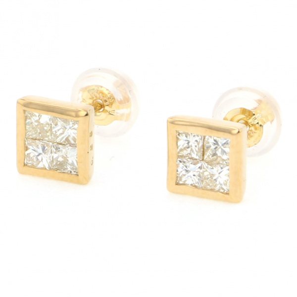 ユキザキセレクトジュエリー yukizakiselect OTHER ProperOther j272177