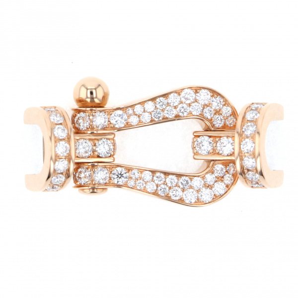 fred force10 フレッド フォース10 LM フルダイヤ 0b0049