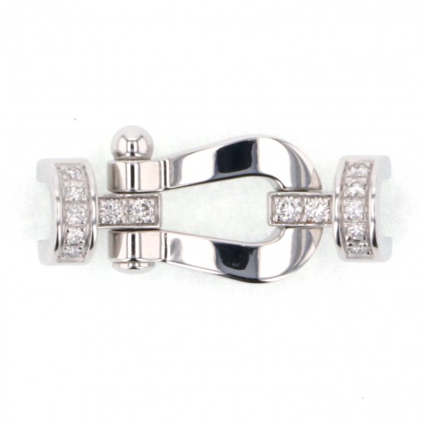 fred force10 フレッド フォース10 MM ハーフダイヤ 0b0076