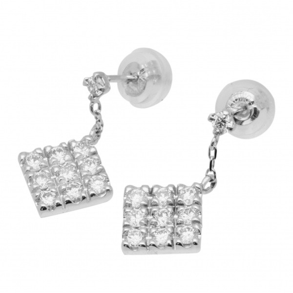 Yukizaki Select ProperOther Yukizaki Select Jewelry OTHER  p14773b