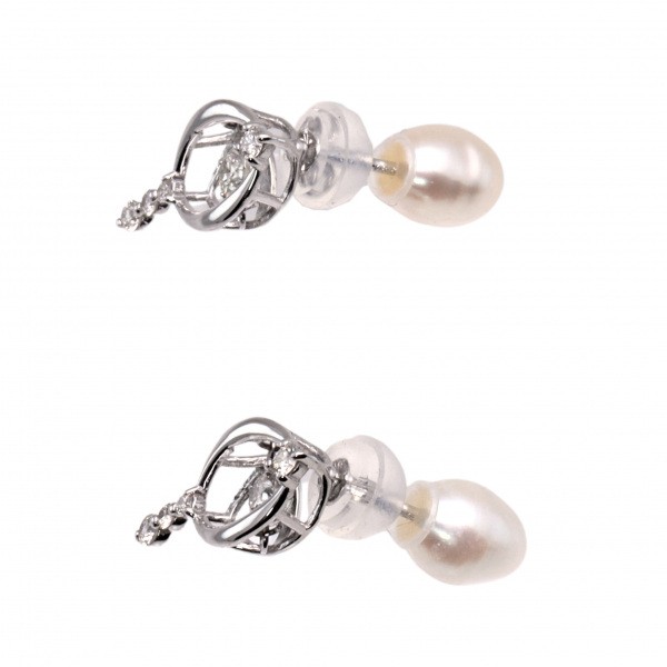 yukizakiselect ProperOther ユキザキセレクトジュエリー OTHER ダンシング 6jbc4602220