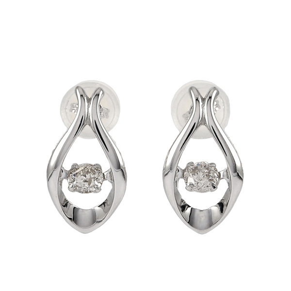 Yukizaki Select Jewelry Yukizaki Select OTHER ProperOther j272743