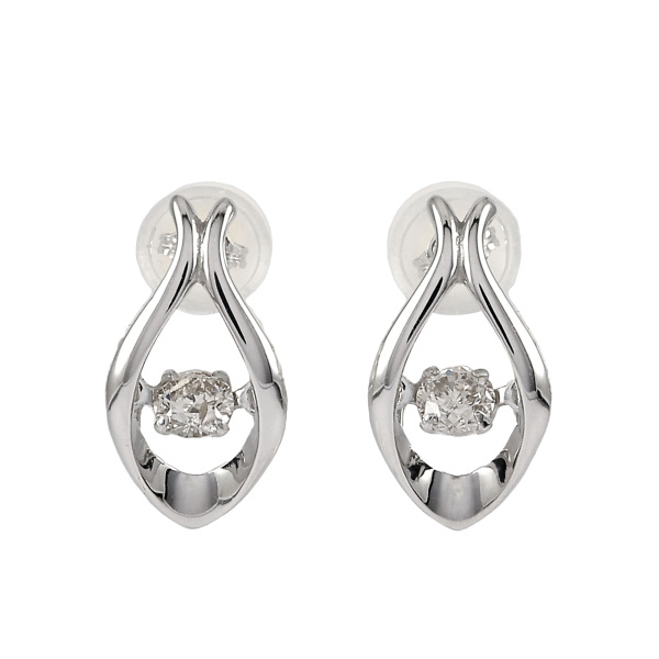 yukizakiselect ProperOther ユキザキセレクトジュエリー OTHER ダンシング 6etu4233460