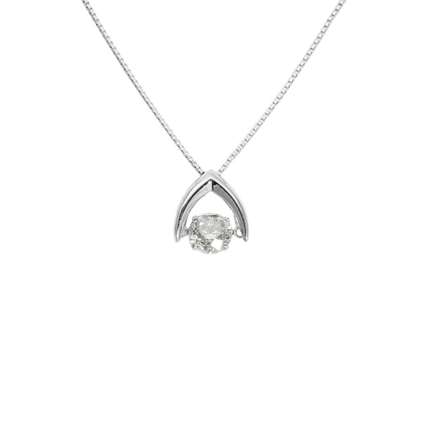 yukizakiselect ProperOther ユキザキセレクトジュエリー OTHER ダンシング 6epu4590510ytz