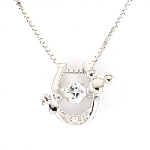 yukizakiselect ProperOther ユキザキセレクトジュエリー OTHER シューホース 6ftu4478840