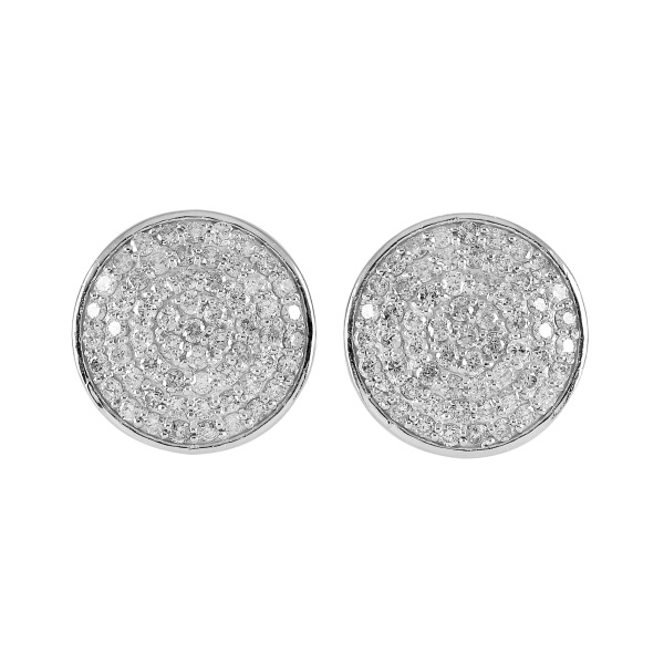 ユキザキセレクトジュエリー OTHER HTOP-0050 ¥298,000