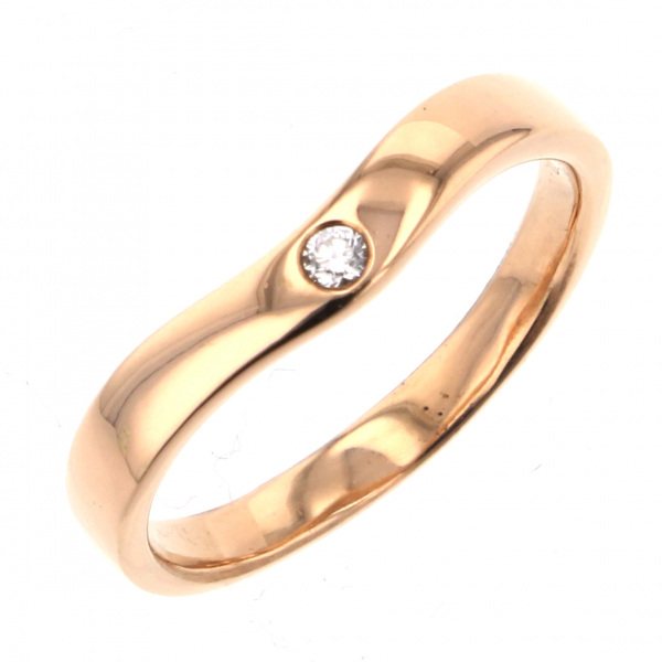 ユキザキセレクトジュエリー yukizakiselect OTHER ProperOther j273227