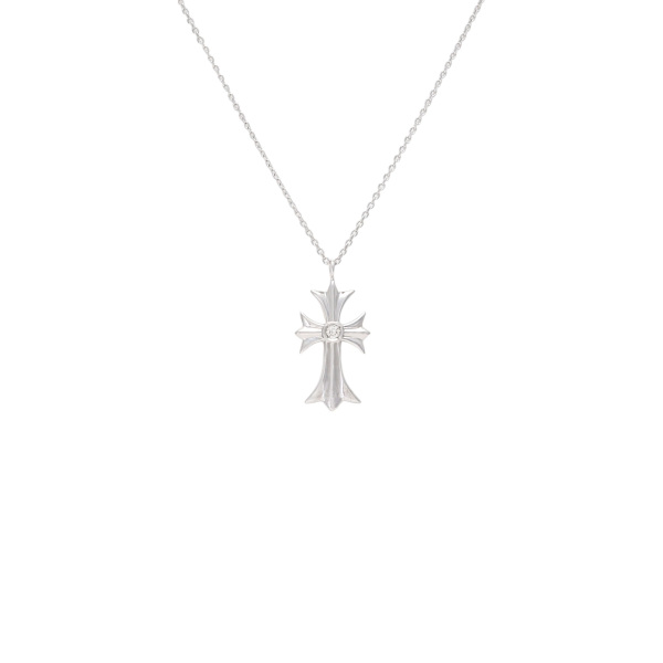 ユキザキセレクトジュエリー yukizakiselect OTHER ProperOther j273544