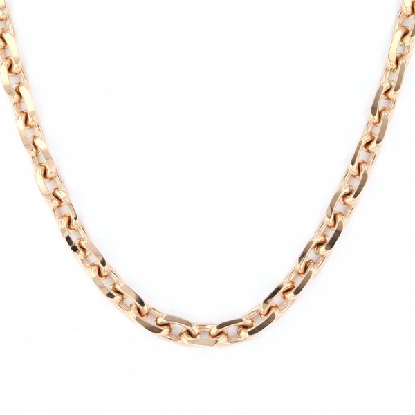 Yukizaki Select Jewelry Yukizaki Select chain chain j274322